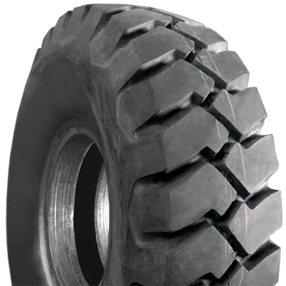 Linha OTR