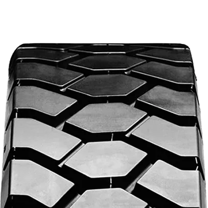 Linha Industrial