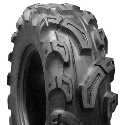 Linha Off Road