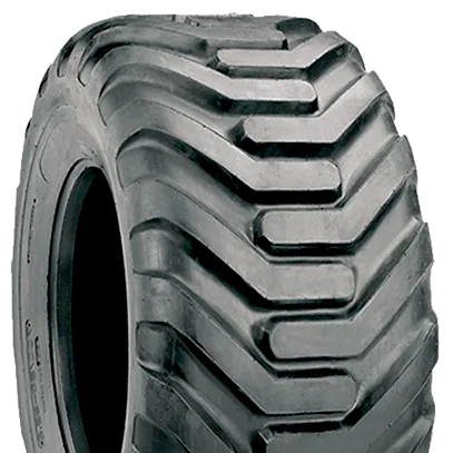 Linha Florestal