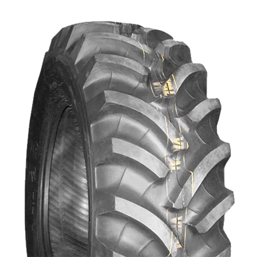 TM 95