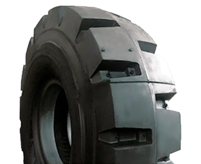 MINERAÇÃO